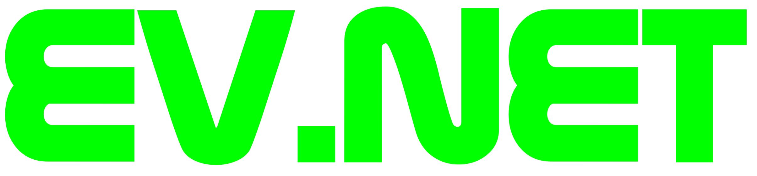 EVNET